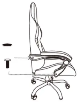 Assembly Instruction