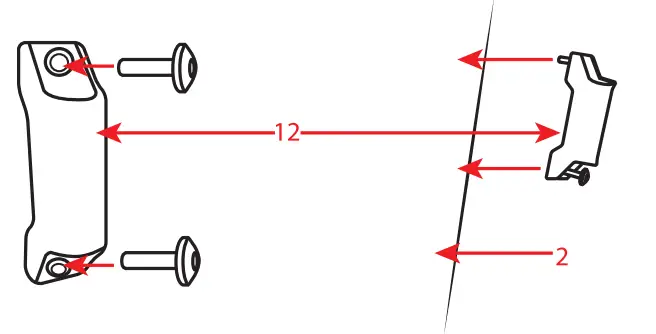 Assembly Instruction