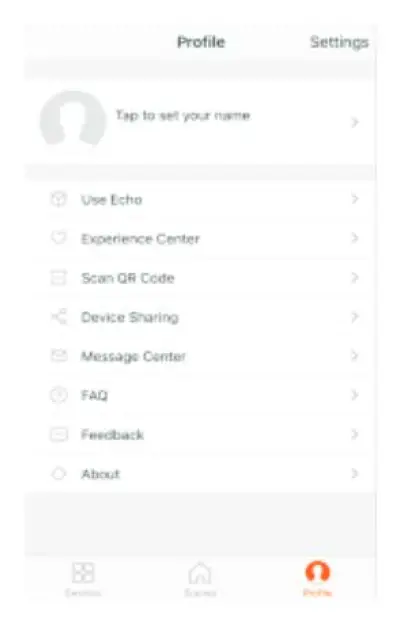 EU Mini Smart Socket 3