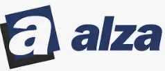 alza logo
