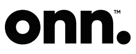 onn - logo