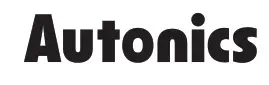 AUTONICS logo