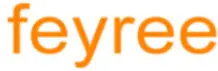 feyree logo