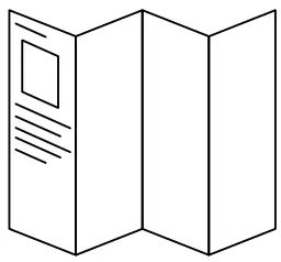 YOLINK YS7104-UC Outdoor Alarm Controller - In the Kit 3