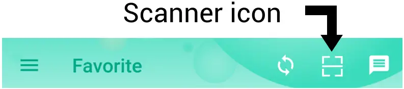 YOLINK YS7104-UC Outdoor Alarm Controller - Outdoor Alarm