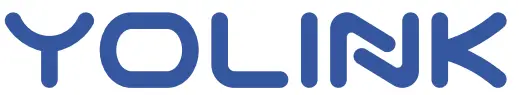 YOLINK logo