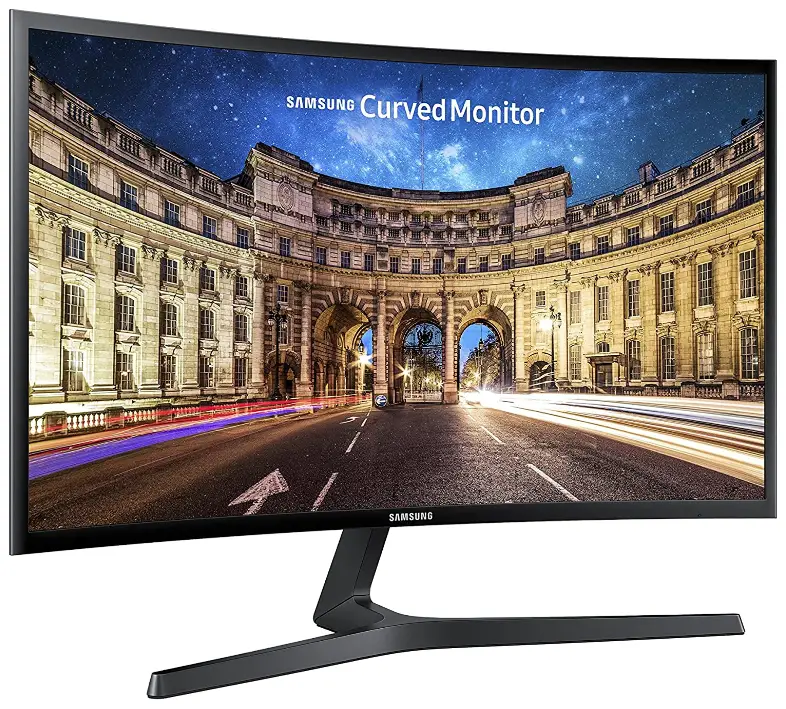 Samsung-CF390-Series-27-inch-FHD-Curved-Desktop-Monitor-Product