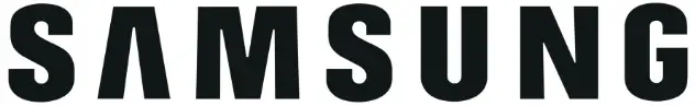 Samsung-logo