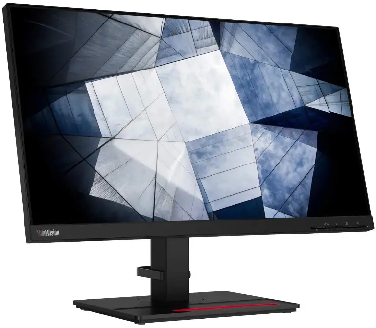Lenovo-ThinkVision-P24q-20-WQHD-LCD-Monitor-Product
