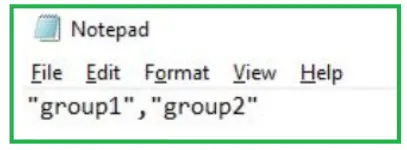 BirdDog Australia SDM NDI Decoder with DisplayPort - List 2
