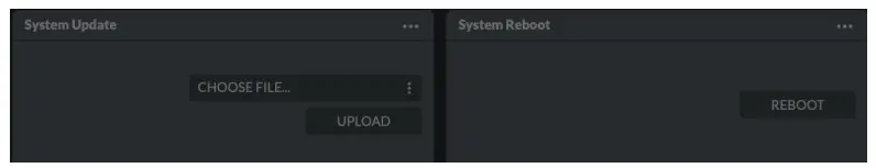 BirdDog Australia SDM NDI Decoder with DisplayPort - Update