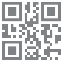 Midea - qr