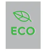 Westinghouse WQE5660 French Door Refrigerator - Icon 13