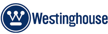 Westinghouse logo