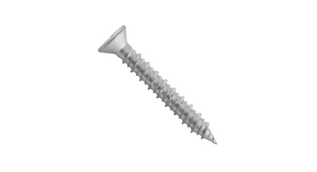 Dewalt Aggre Gator 300 Series Stainless Bi Metal Concrete And Masonry Fasteners Instruction Manual