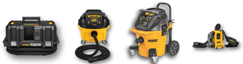 DEWALT Aggre Gator 300 Series Stainless Bi Metal Concrete and Masonry Fasteners - Fig 14