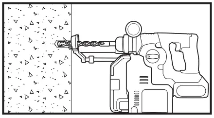 DEWALT Aggre Gator 300 Series Stainless Bi Metal Concrete and Masonry Fasteners - Fig 4