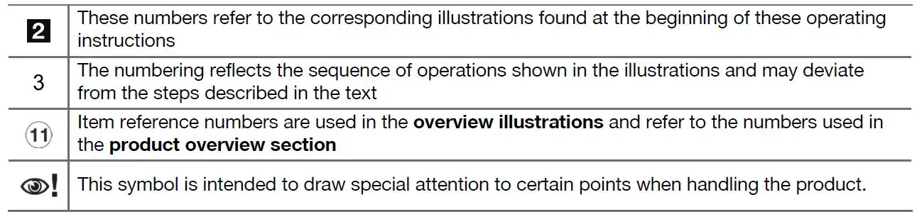 HILTI CD 4A22 Cordless Caulking Dispenser-fig-9
