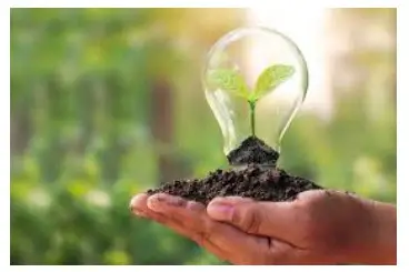 CHAUVIN ARNOUX FTV500 Photovoltaic Tester - fig 1