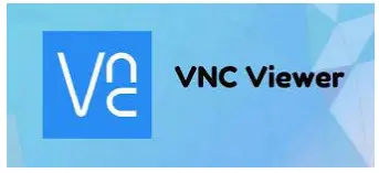 CHAUVIN ARNOUX FTV500 Photovoltaic Tester - fig 10