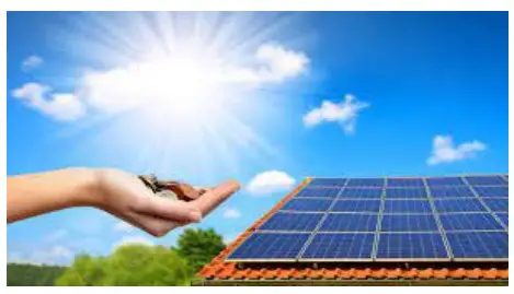 CHAUVIN ARNOUX FTV500 Photovoltaic Tester - fig 2