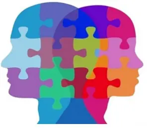 CHAUVIN ARNOUX FTV500 Photovoltaic Tester - fig 3