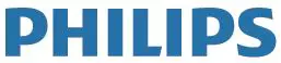 Philips-logo