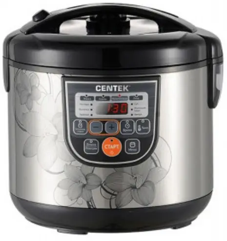 CENTEK-CT-1499-900W-Multicooker-PRO