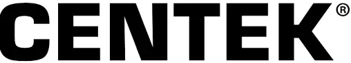 CENTEK-LOGO