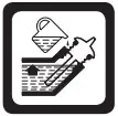 HERON 8896411 Gasoline Generators - icon 7