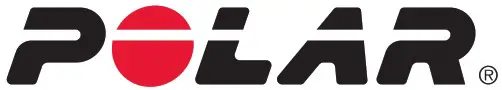POLAR - Logo