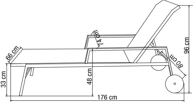 CELLO 502418377 Sunchair Lounge-fig1