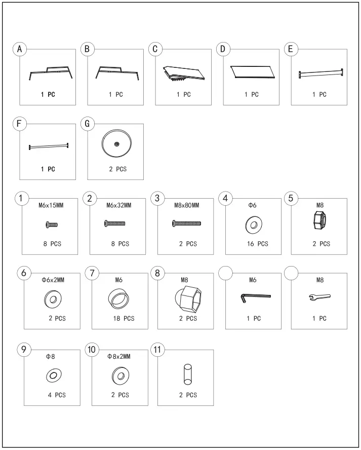 CELLO 502418377 Sunchair Lounge-fig2