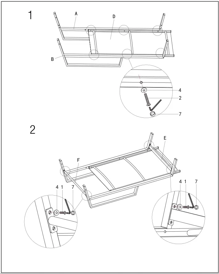 CELLO 502418377 Sunchair Lounge-fig3