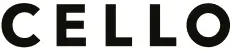 CELLO-logo