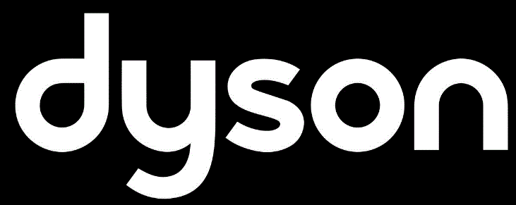 Dyson logo