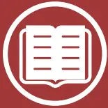 SENA 5S Motorcycle Bluetooth Communication System - Basic