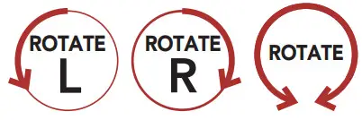 SENA 5S Motorcycle Bluetooth Communication System - ICON8