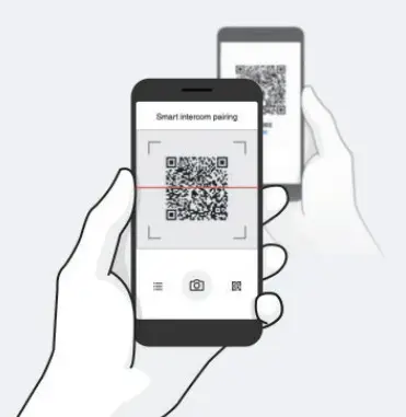 SENA 5S Motorcycle Bluetooth Communication System - SENA MOTORCYCLES1