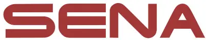 SENA LOGO