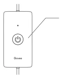 Govee-H705AAD1-Outdoor-String-Light-Plug-In-Outdoor-Permanent-Light-fig-2