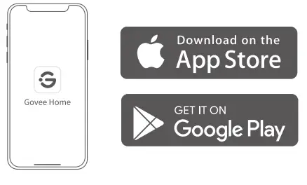 Govee-H705AAD1-Outdoor-String-Light-Plug-In-Outdoor-Permanent-Light-fig-3