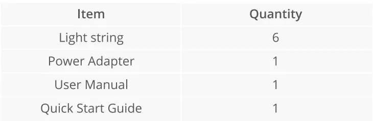 Govee-H705AAD1-Outdoor-String-Light-Plug-In-Outdoor-Permanent-Light-fig-5