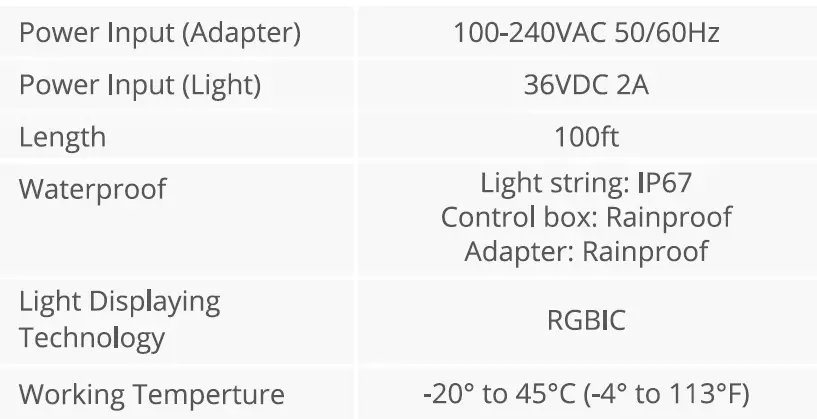 Govee-H705AAD1-Outdoor-String-Light-Plug-In-Outdoor-Permanent-Light-fig-6
