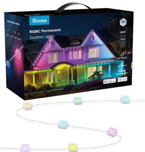 Govee-H705AAD1-Outdoor-String-Light-Plug-In-Outdoor-Permanent-Light-product