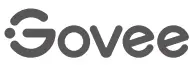 Govee-logo