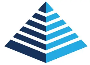 PYRAMID Logo
