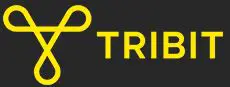 Tribit-logo