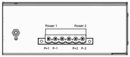 DIGITUS-DN-652120-Gigabit-Industrial-PoE-Switch-1