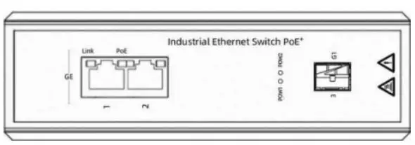 DIGITUS-DN-652120-Gigabit-Industrial-PoE-Switch-2